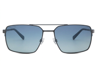 Freigeist Sonnenbrille Herren Freigeist 865011 62 37 Ansicht 2