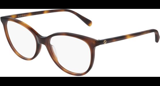 Gucci GG0550O 006 - Ansicht 2