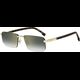 Hugo Boss BOSS 1918/S 57 J5G