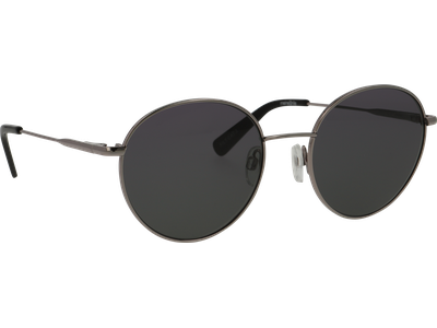  meineBrille 14-56010-02 Ansicht 3