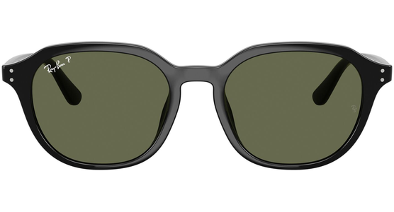 Ray-Ban RB4459D 901/9A - Ansicht 3