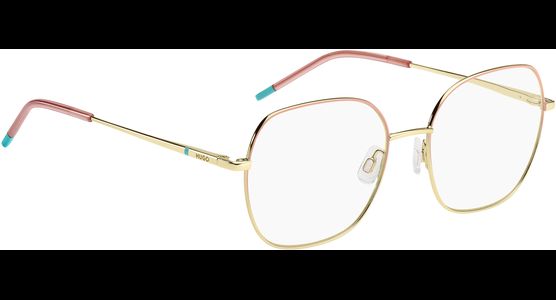 Hugo HG 1295 54 EYR - Ansicht 5