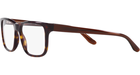 Emporio Armani EA3218 5879 - Ansicht 3