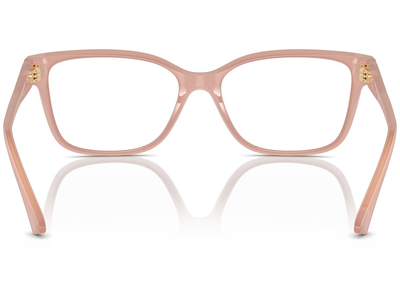 Jimmy Choo Brille Damen Jimmy Choo JC3012 5027 55 Ansicht 4