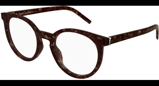 Saint Laurent SL M147 52 002 - Ansicht 2