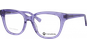 meineBrille 04-40150-01, Digital Lavender