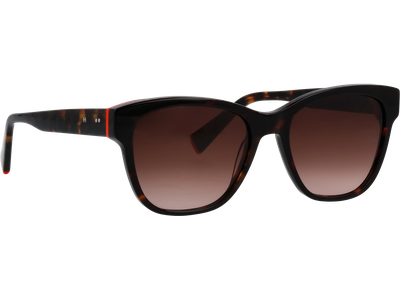 Humphreys Sonnenbrille Damen Humphrey´s 588191 53 68 Ansicht 3