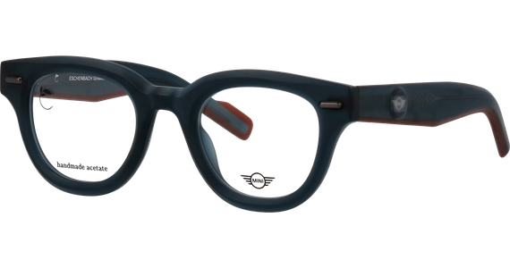Mini Eyewear 743037 47 70 - Ansicht 3