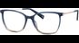 Brendel 901006 53 76
