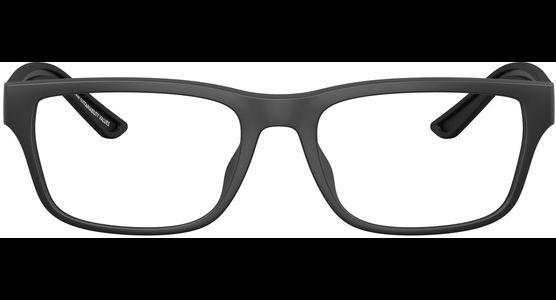 Emporio Armani EA3276U 5001 - Ansicht 3