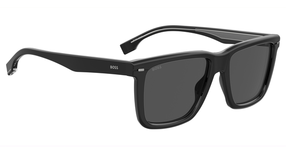 HUGO BOSS BOSS 1317/S  - Ansicht 3