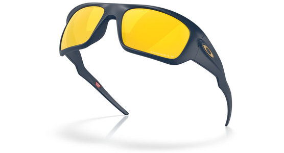 Oakley Masseter OO9486 948609 - Ansicht 8