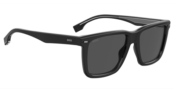 HUGO BOSS BOSS 1317/S  - Ansicht 3