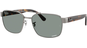 Ray-Ban Chromance 0RB3751CH 004/3R