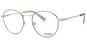 Eyesbär 01-14370-02