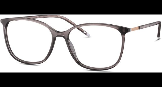 Humphreys 581153 53 30 - Ansicht 2