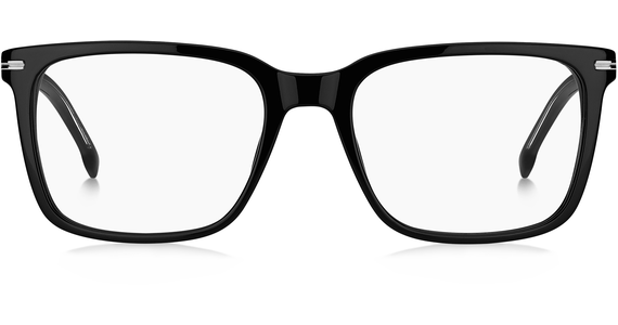 Hugo Boss 1602 55 807 - Ansicht 3