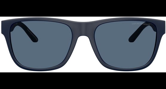 Emporio Armani EA4243 624480 56 - Ansicht 3