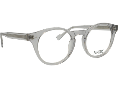 FRAIMS Brille Unisex FRAIMS 03-51280-03 Matz Ansicht 3