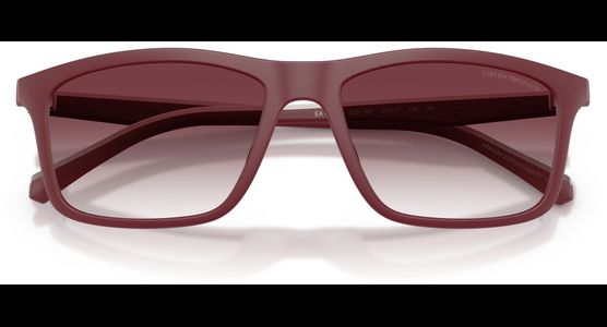 Emporio Armani EA4257U 52618H 57 - Ansicht 6