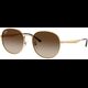 Ray-Ban RB3727D 001/13