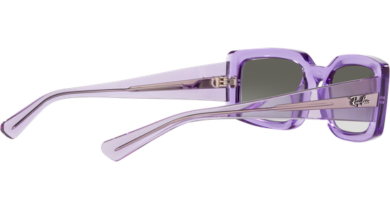 Ray-Ban Kiliane RB4395 66858E - Ansicht 9