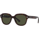 Ray-Ban Erik RB4398 902/31
