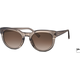 Brendel 906200 52 60