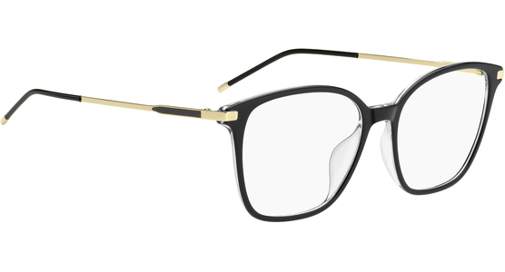 Hugo Boss BOSS 1951/G 54 EI7 - Ansicht 5