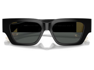  Versace VE4497U GB1/87 Ansicht 5