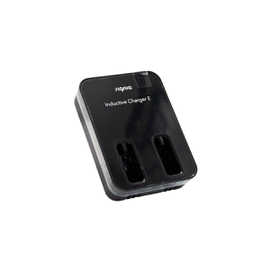 Sennheiser Set 880