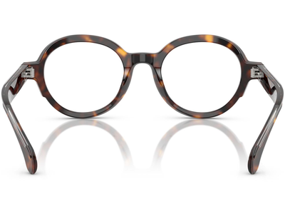 Moncler Brille Unisex Moncler ME2005 3002 49 Ansicht 4