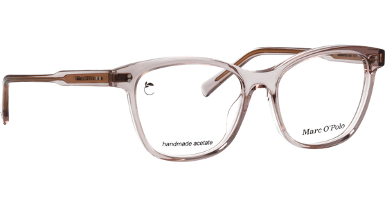 Marc O'Polo 503244 53 50 - Ansicht 4