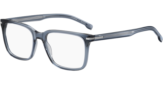 Hugo Boss 1602 55 PJP - Ansicht 2