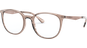 Emporio Armani EA3168 5850