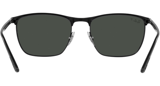 Ray-Ban RB3686 Chromance 186/K8 - Ansicht 7