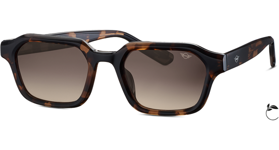 Mini Eyewear 746028 52 60 - Ansicht 2