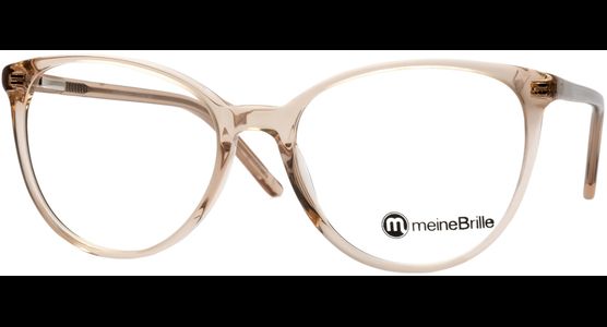 meineBrille 04-06000-03, Sand links - Ansicht 3