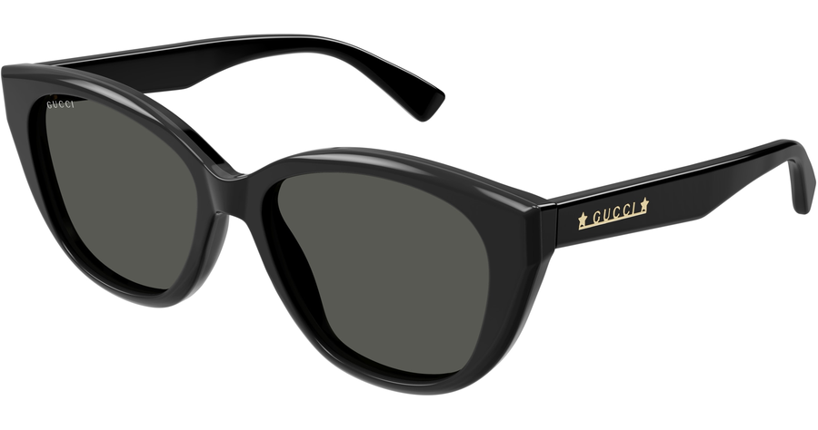 Gucci Sonnenbrille Damen Gucci GG1588S 54 001 Ansicht 1
