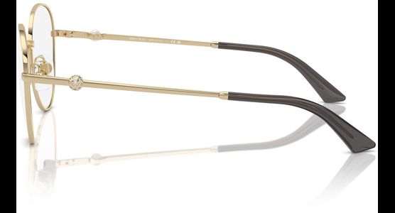 Jimmy Choo JC2004HB 3006 52 - Ansicht 4