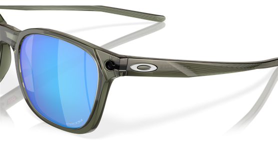 Oakley Ojector OO9018 901819 - Ansicht 4