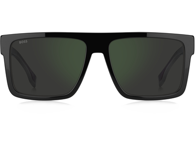  Hugo Boss BOSS 1895/S 58 807 Ansicht 2