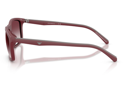  Emporio Armani EA4257U 52618H 57 Ansicht 3