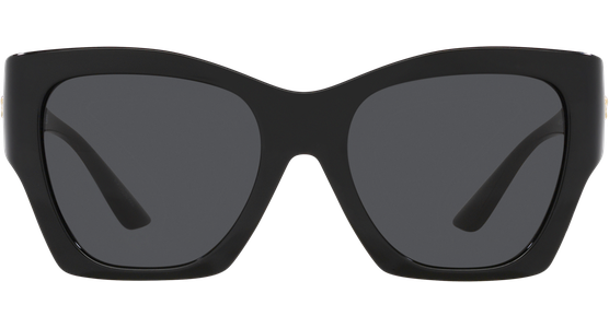 Versace VE4452 GB1/87 - Ansicht 13