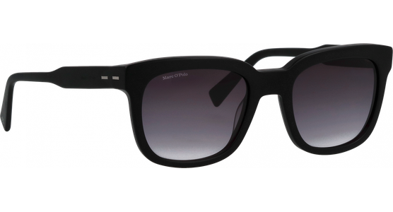 Marc O'Polo 506203 10 2033 - Ansicht 4