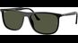 Ray-Ban RB2216 901/31