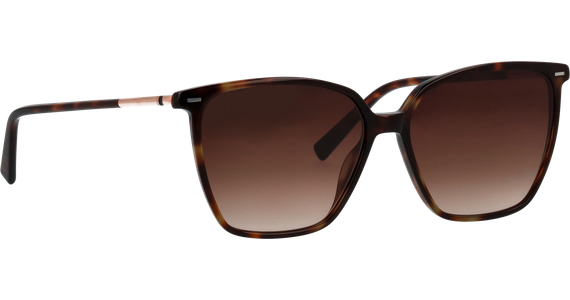 Humphrey´s 585349 56 60 - Ansicht 5