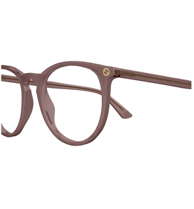 Gucci GG0027O 50 012 - Ansicht 4