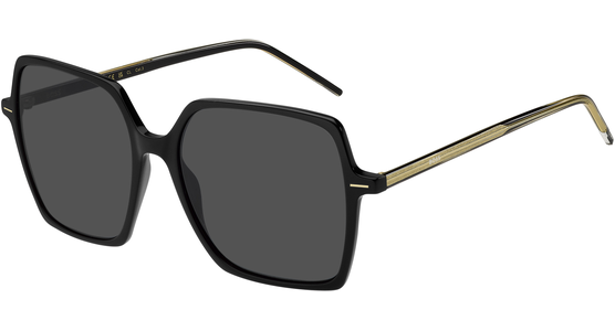 HUGO BOSS BOSS 1524/S BLACK - Ansicht 2