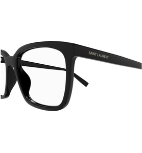 Saint Laurent SL 672 55 001 - Ansicht 4